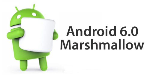 Android-6.0-Marshmallow