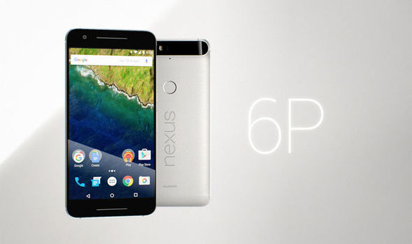 Google-Nexus-6P-