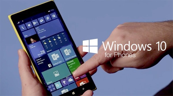 Windows-10-aggiornamento-Lumia