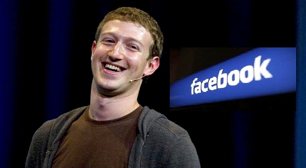 Facebook fa navigare i dipendenti in 2G ma per fini di ricerca. Ecco cosa accade e perché