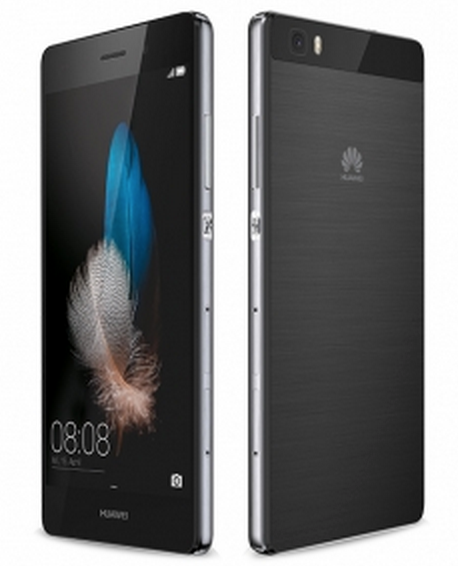 huawei-p8-lite