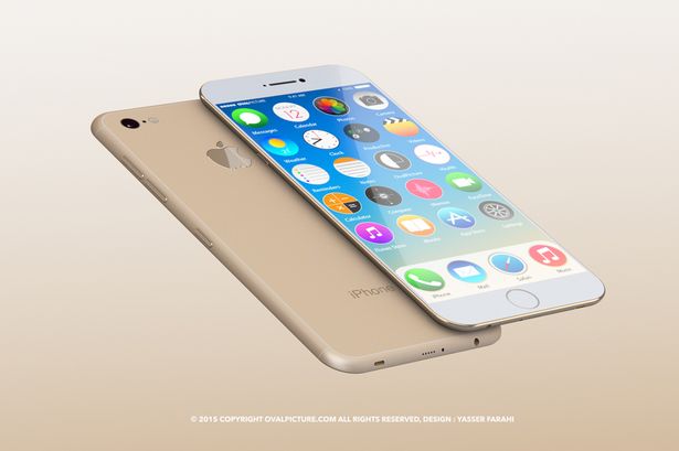 iPhone-7-Concept