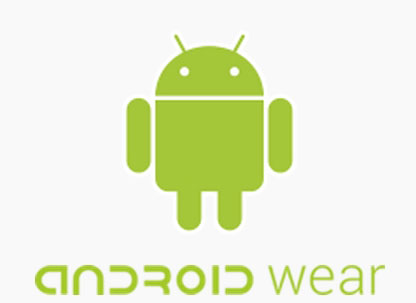 Android-Wear