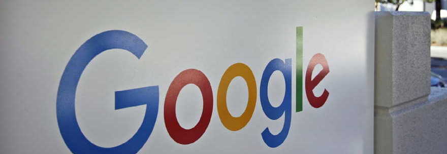 Google, in arrivo un sistema universale compatibile sia per smartphone che per pc