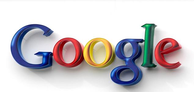 Google:i droni consegneranno i pacchi nelle case