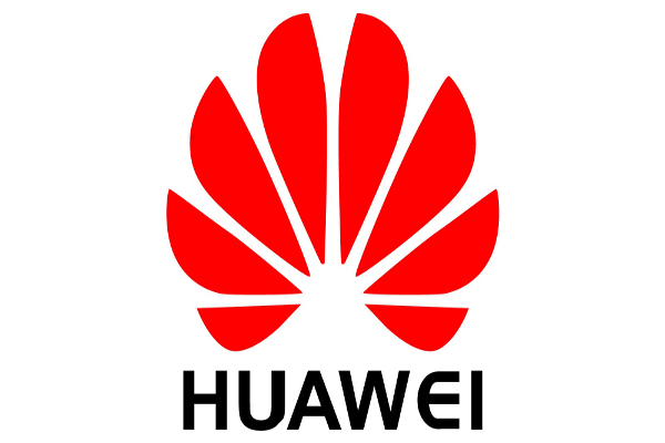 Ex designer di Apple approda in Huawei