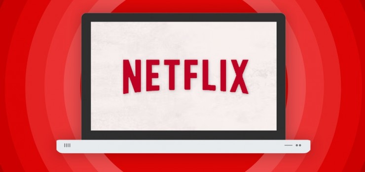 Prezzi Netflix in Italia attivare prova gratuita, ecco come fare