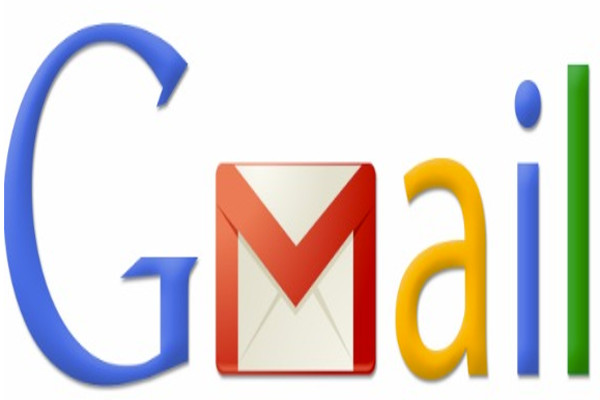 Smart Reply, il risponditore automatico di Gmail