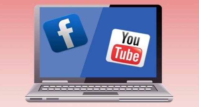 facebook-contro-youtube-e-sfida-per-i-video