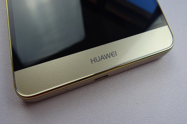 huawei-ascend-mate-8