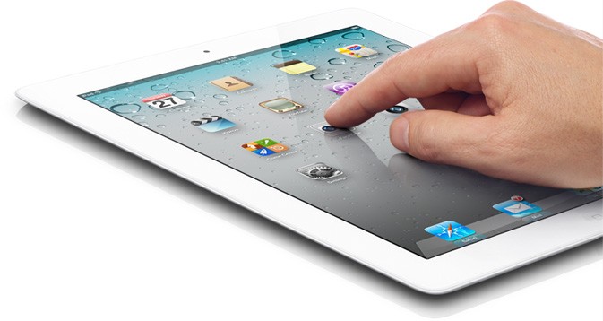 iPad2-bianco