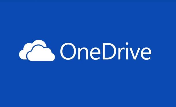 -onedrive-logo