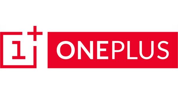 oneplus-one_cover