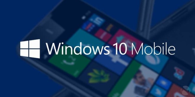 windows-10-mobile-disponibile