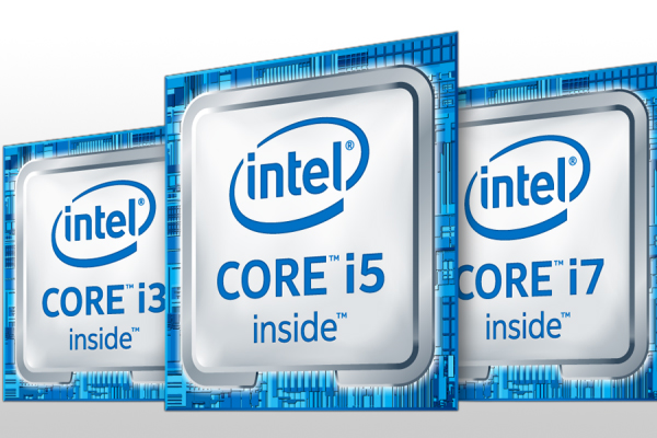 In arrivo la sesta generazione di Intel!