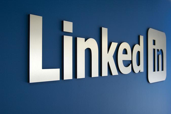 LinkedIn rinnova la sua App