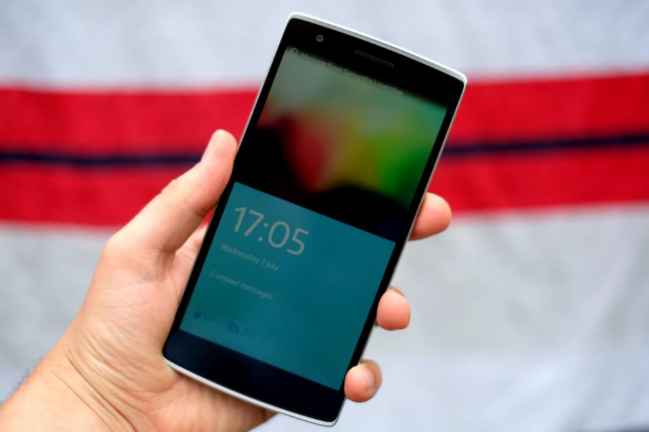 Emergono nuovi dettagli riguardo il prossimo OnePlus 2 Mini.