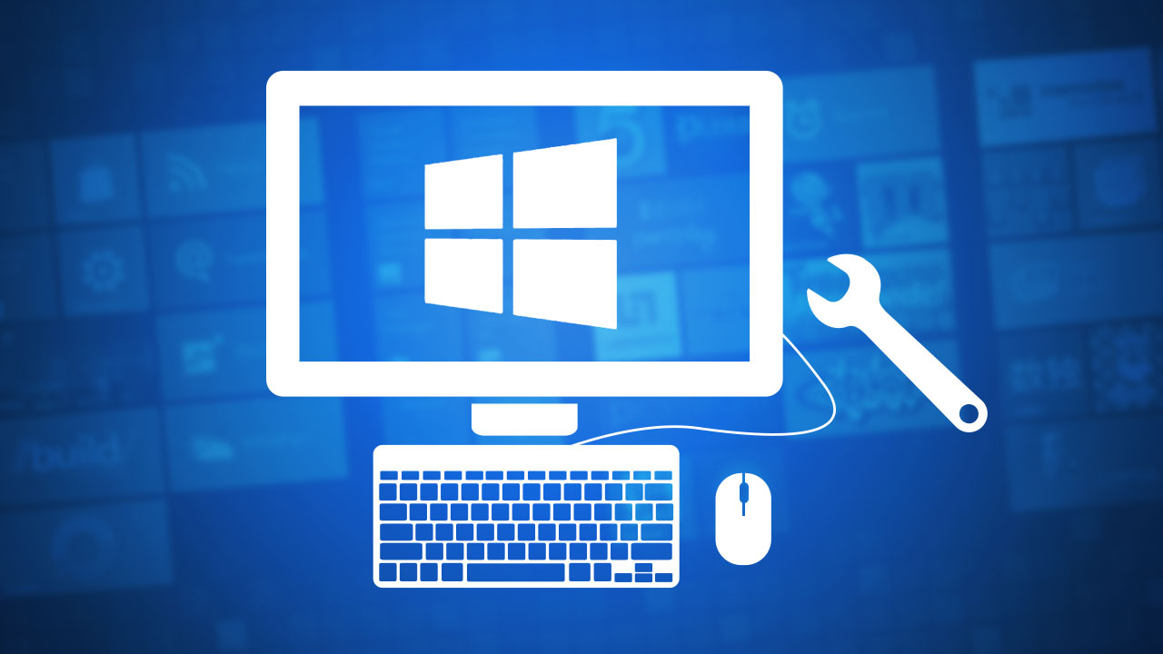 Guida su come ripristinare i sistemi operativi Windows 8 e Windows 7.