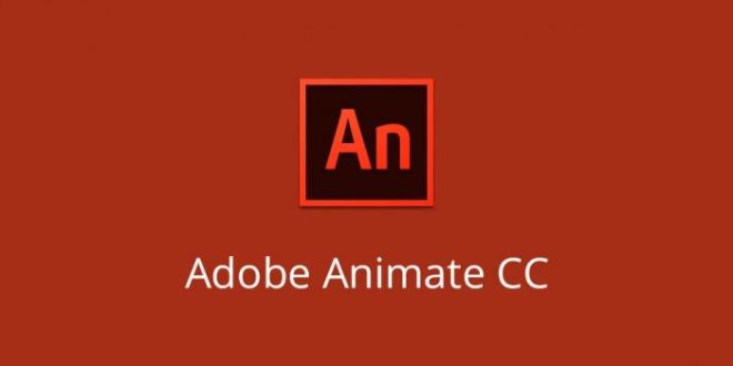 Adobe Flash saluta il nuovo Adobe Animate