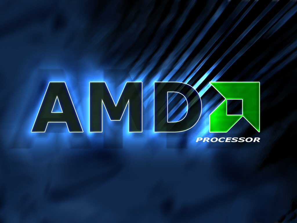 Arrivato il nuovo processore per PC Portatili firmato AMD