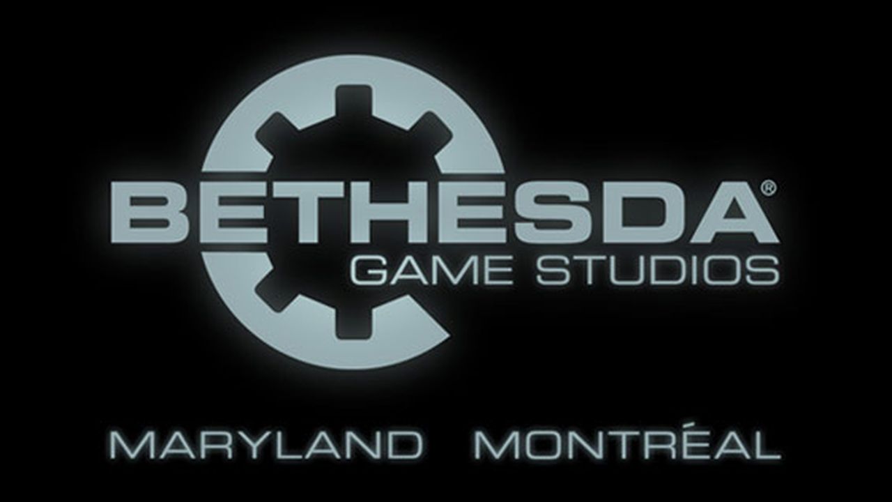 Aperto il nuovo studio Bethesda a Montreal