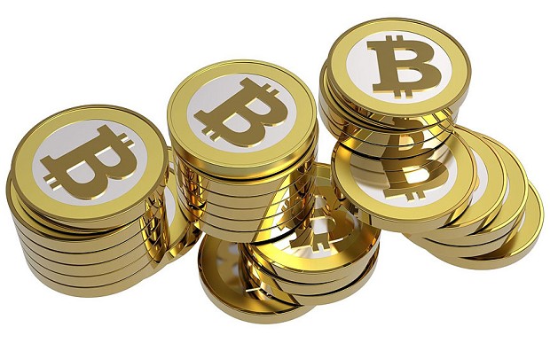 Svelato l'inventore del Bitcoin?