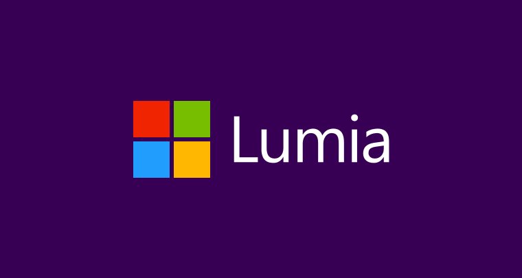 Microsoft presenta il nuovo Lumia 850.