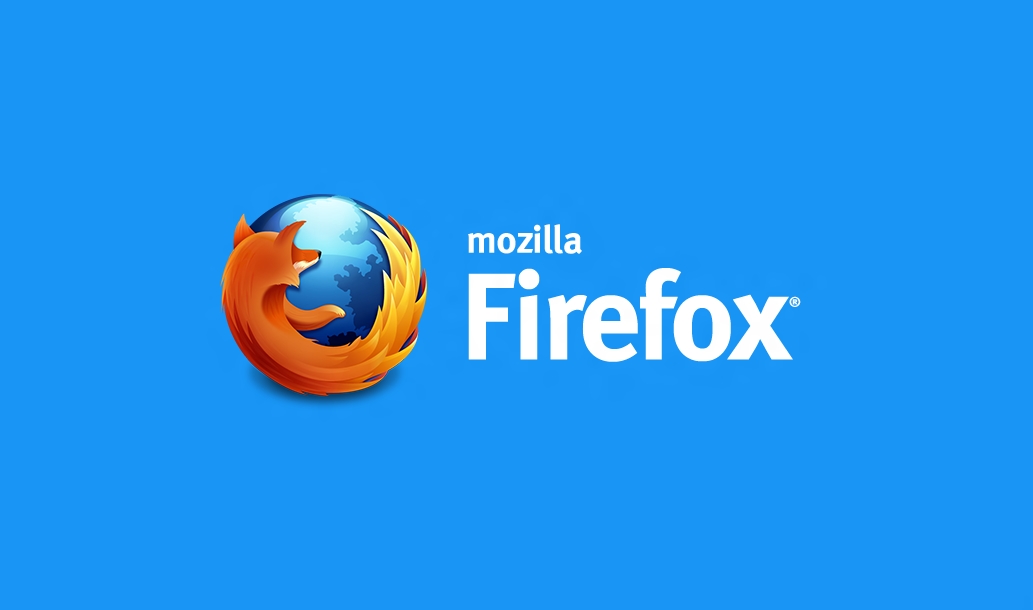 Mozilla rilascia una versione del proprio browser per tutti i sistemi a 64 bit.