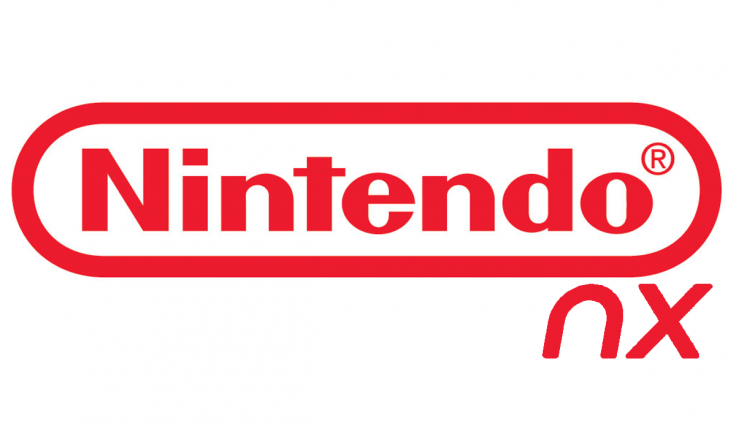 Nintendo NX, la nuova console giapponese