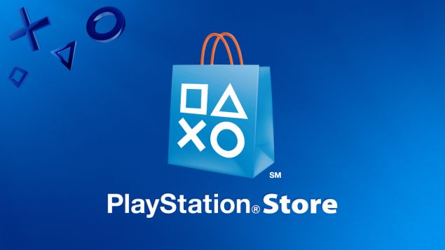Need for Speed e Destiny in offerta su Playstation store