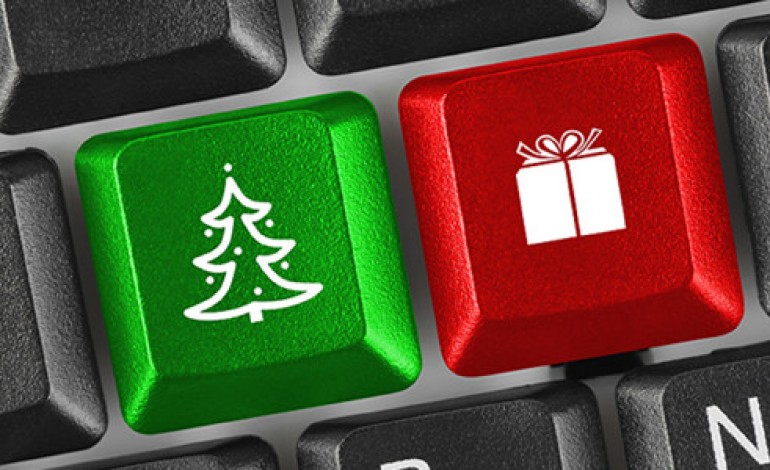 Nuove offerte per regali Hi-Tech Natale 2015.