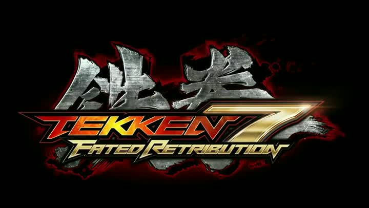 Akuma di Street Fighter approda nel roaster principale di Tekken 7!