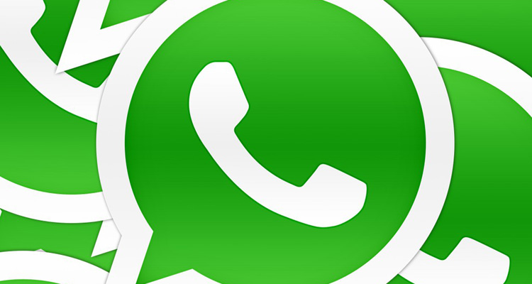 Virus Whatsapp che colpisce dispositivi Android.