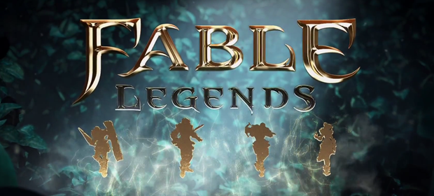 Fable Legends cancellato a causa di Microsoft