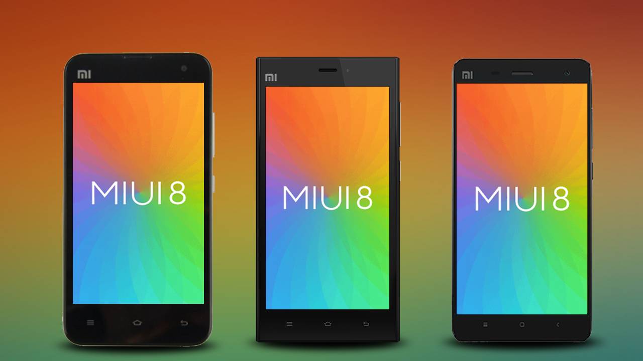 miui-8