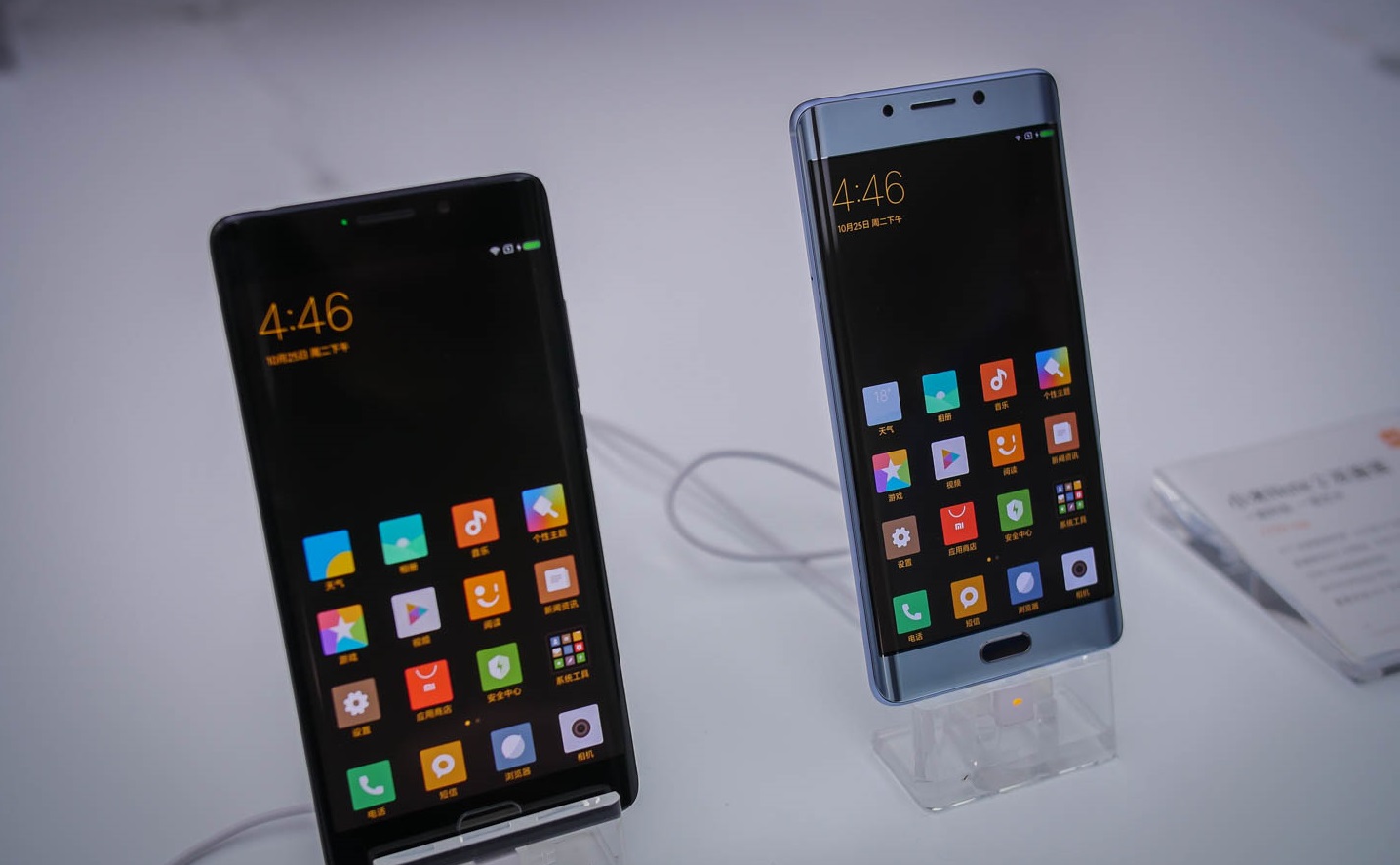 xiaomi-mi-note-2