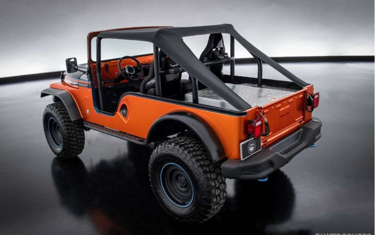 Jeep (motori.leggo.it)