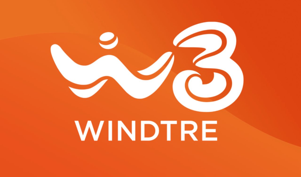 WindTre