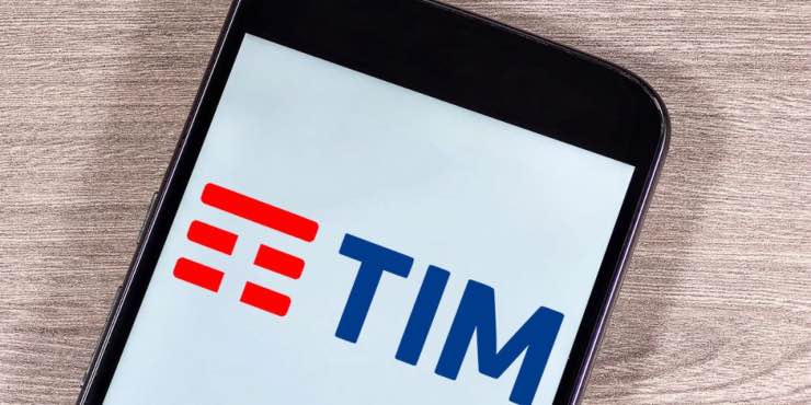 Tim-telecom-italia
