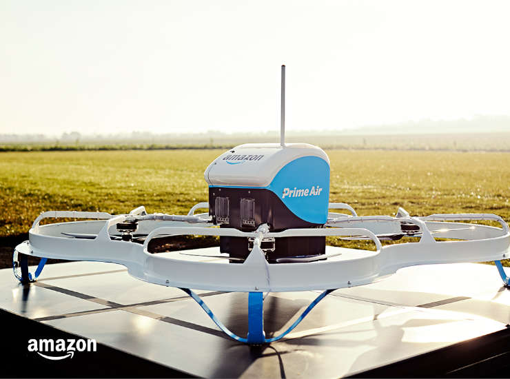 Amazon-prime-drone