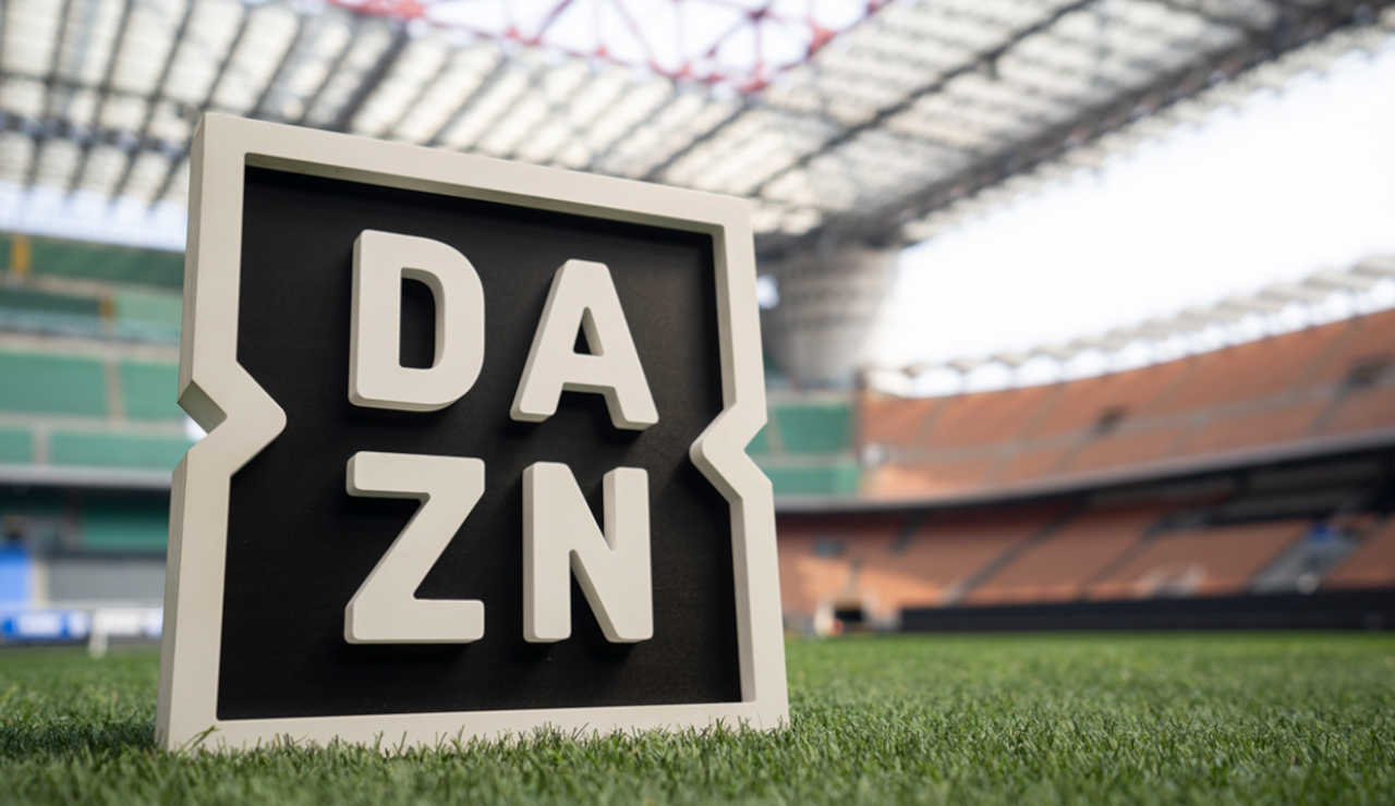 Dazn nuovi aumenti 2023