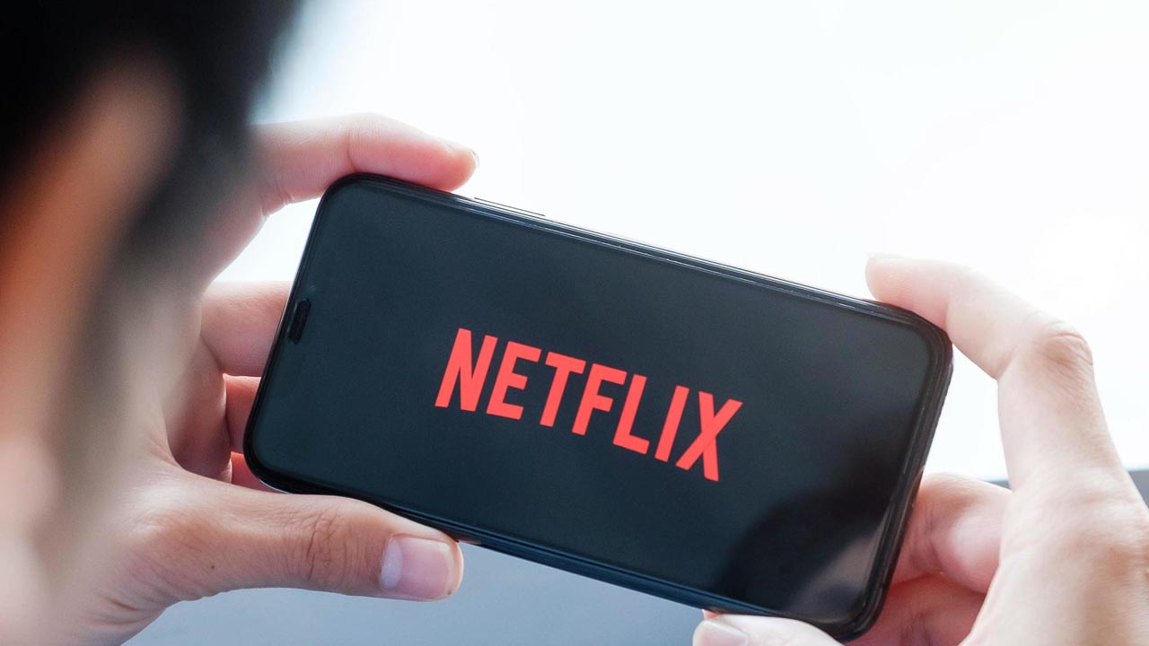 Netflix, tras la prohibición de compartir contraseñas, la plataforma quiere que compruebes estos ajustes un nuevo problema en el futuro