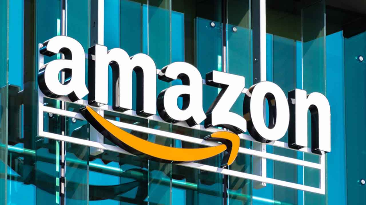 Photo of Amazon, this news will be very useful for you to avoid scams, as it tells you something very important when buying