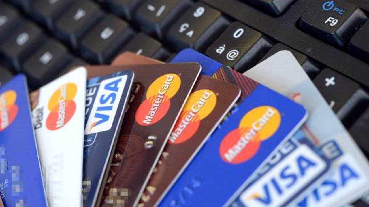 Tarjetas de crédito: consulte estas tarjetas de inmediato si desea ahorrar dinero porque le hacen pagar más y ni siquiera lo sabe