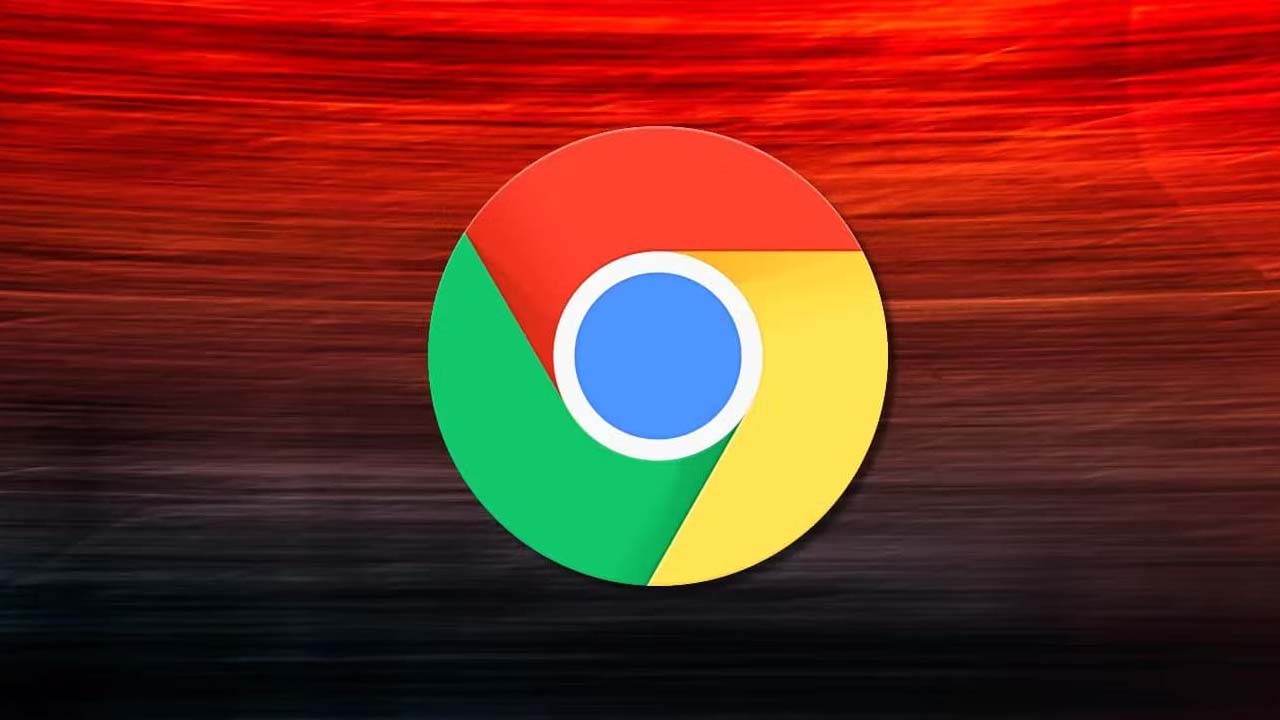 Google, everybody uninstall Chrome: Microsoft likes the search engine better for these reasons