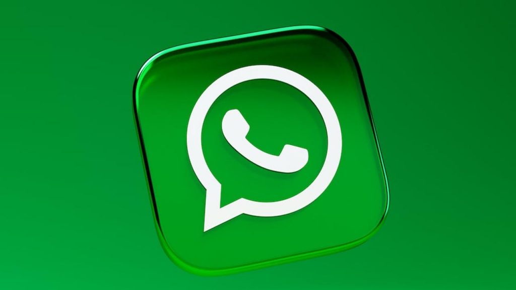 WhatsApp non avrà più segreti il trucco furbissimo per leggere i
