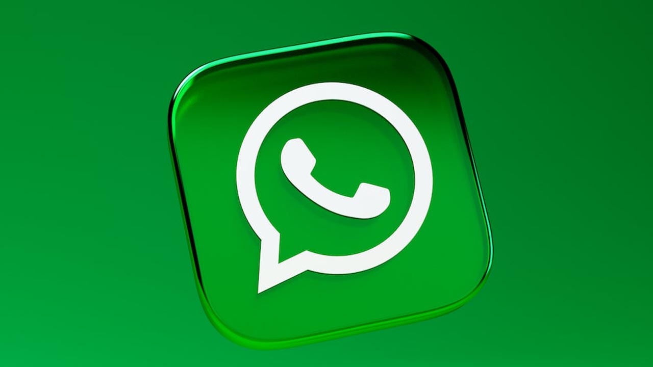 WhatsApp no ​​tendrá más secretos: el ingenioso truco para leer los mensajes borrados por otros usuarios