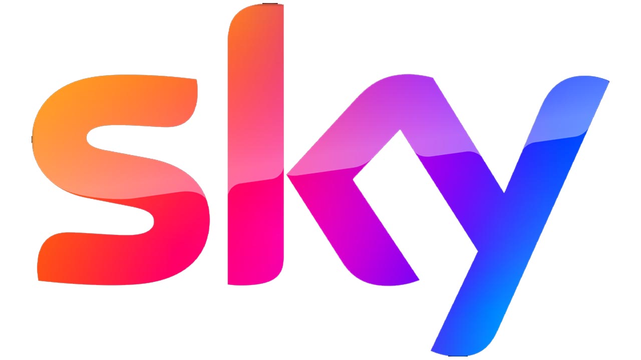 Sky TV, from May you pay the most expensive subscription you pay more depending on the show, at the end of the year it’s a hit