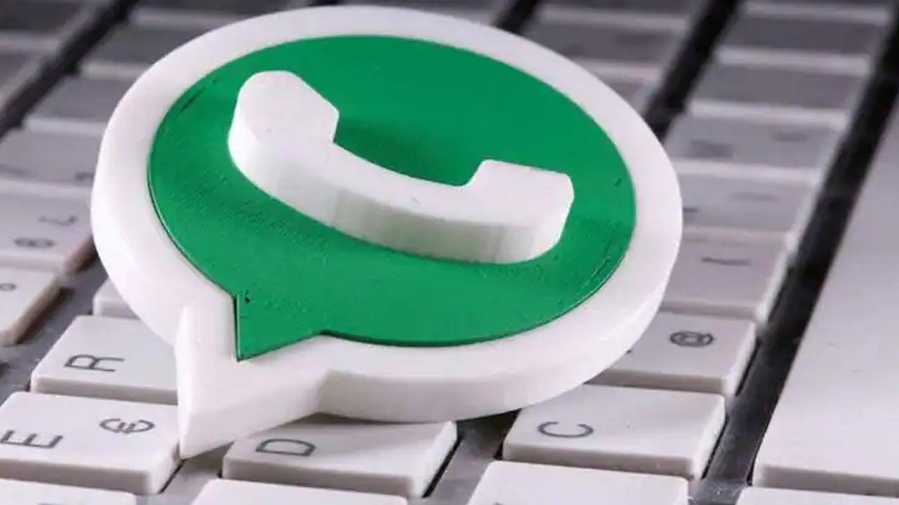 WhatsApp, the secret function See what happens to your Crazy Discover app