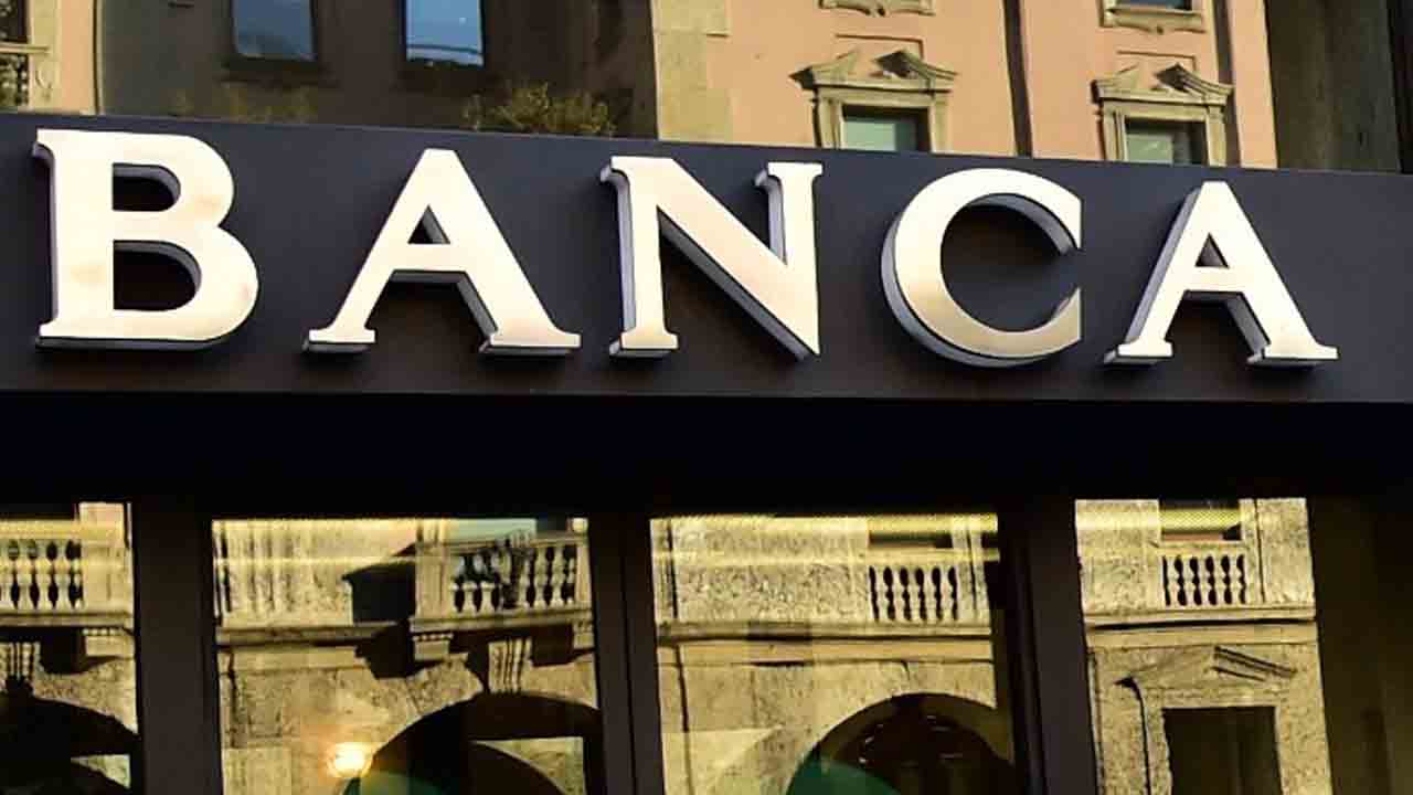 Bancos, llega la noticia aterradora: para esta fecha las sucursales se habrán ido.  No hace mucho, los directores lo dicen.